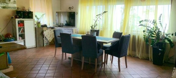 4 bedrooms House in Villach, Austria No. 217400 10