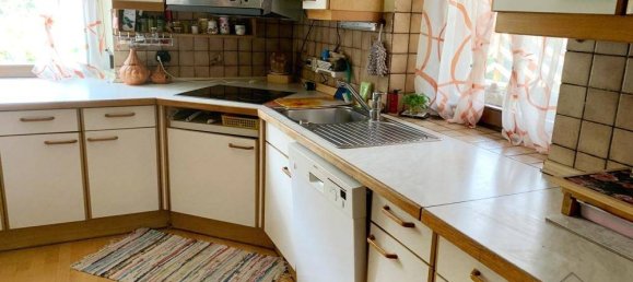 4 bedrooms House in Villach, Austria No. 217400 6