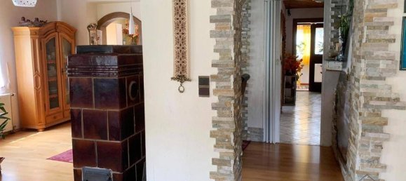 4 bedrooms House in Villach, Austria No. 217400 4