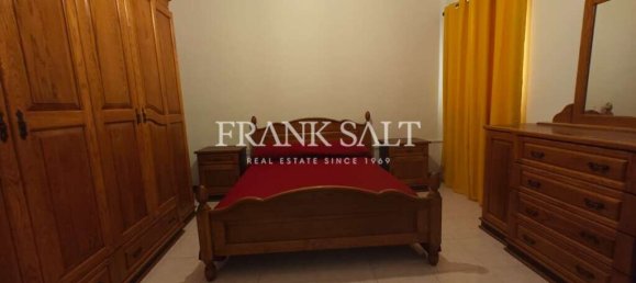 Дом с 3 спальнями в Марсашлокк, Мальта № 6412 3