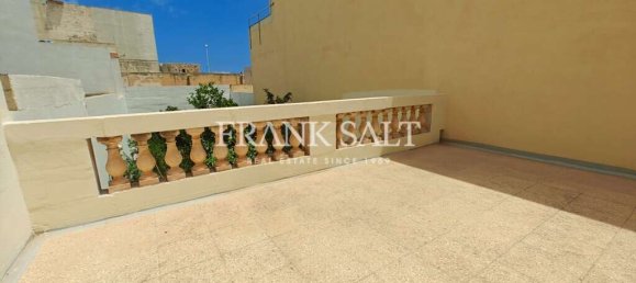 Дом с 3 спальнями в Марсашлокк, Мальта № 6412 7