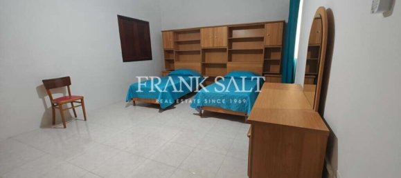 Дом с 3 спальнями в Марсашлокк, Мальта № 6412 4