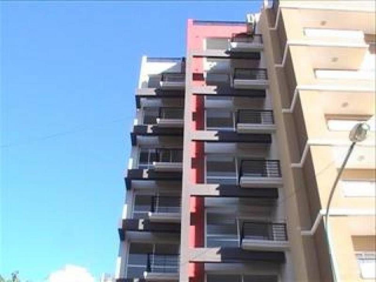 Studio in Buenos Aires, Argentina No. 80876