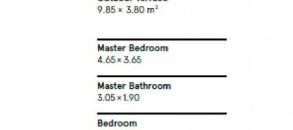 Вилла с 2 спальнями в Красное Море, Египет № 2146 2