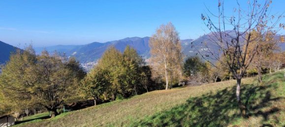 3-Zimmer Haus in Albino, Italy, Nr. 173008 10