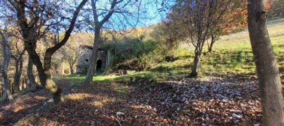 3-Zimmer Haus in Albino, Italy, Nr. 173008 3