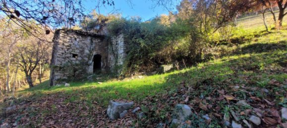 3-Zimmer Haus in Albino, Italy, Nr. 173008 2