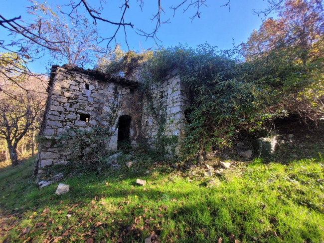 3غرفة منزل في Albino, Italy رقم 173008