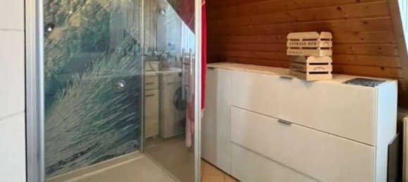 Дуплекс с 2 спальнями в Вальдсхут, Германия № 109433 15