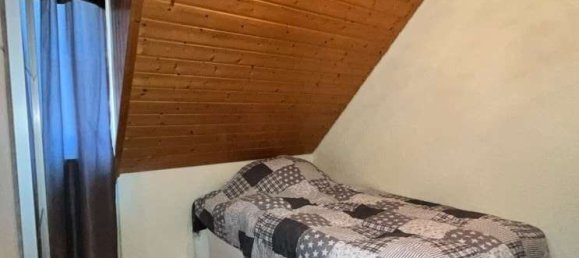 Дуплекс с 2 спальнями в Вальдсхут, Германия № 109433 2