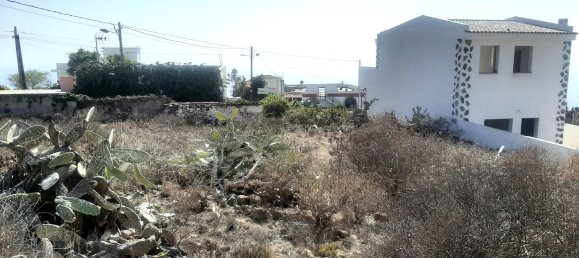 Terreno en Adeje, Spain 351 m² No. 101212 5