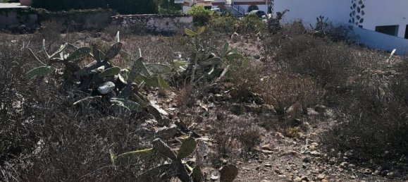 Terreno en Adeje, Spain 351 m² No. 101212 3