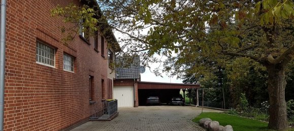 12 rooms Townhouse in Diepholz, Germany No. 177241 4