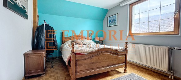 Casa de 2 dormitorios en Hochstatt, France No. 65416 6