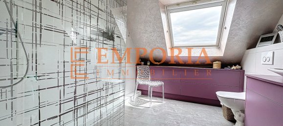 Casa de 2 dormitorios en Hochstatt, France No. 65416 5