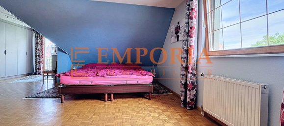 Casa de 2 dormitorios en Hochstatt, France No. 65416 8