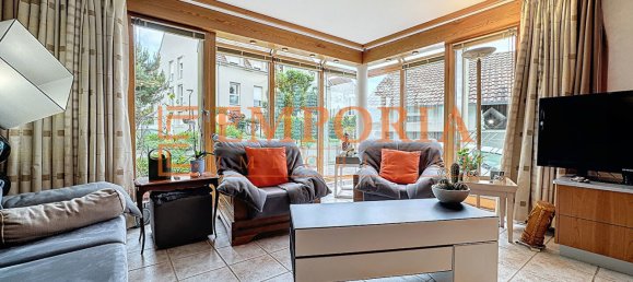 Casa de 2 dormitorios en Hochstatt, France No. 65416 2