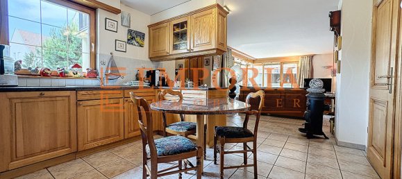 Casa de 2 dormitorios en Hochstatt, France No. 65416 4