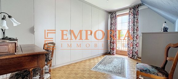 Casa de 2 dormitorios en Hochstatt, France No. 65416 7