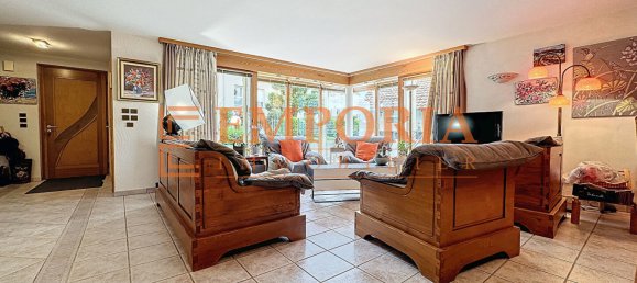 Casa de 2 dormitorios en Hochstatt, France No. 65416 3