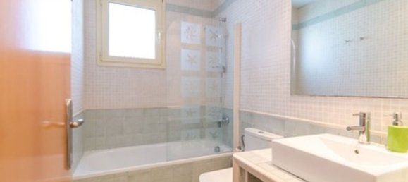 6 غرف نوم منزل في Lloret de Mar, Spain رقم 73868 21