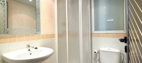 6 غرف نوم منزل في Lloret de Mar, Spain رقم 73868 23