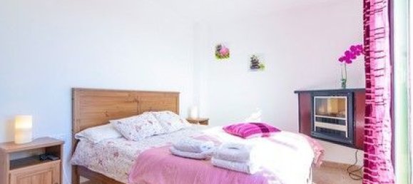 6 غرف نوم منزل في Lloret de Mar, Spain رقم 73868 13