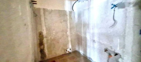 18m² Commercial property in Carini, Italy No. 336042 7