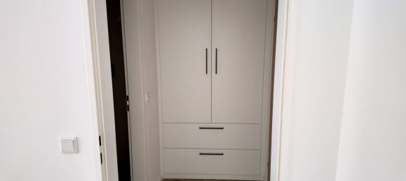 1 chambre Appartement à Munster, Germany No. 356006 3