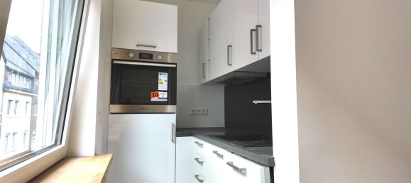 1 chambre Appartement à Munster, Germany No. 356006 2