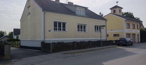 Casa T2 em Unterwart, Austria N.º 214985 2