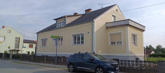 Casa T2 em Unterwart, Austria N.º 214985 3