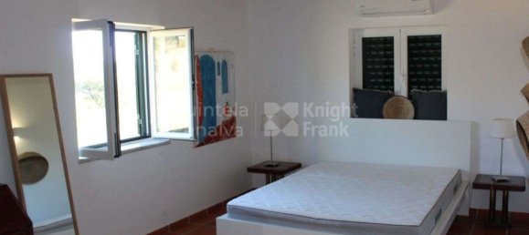 52500m² Land in Alcacovas, Portugal No. 121909 16