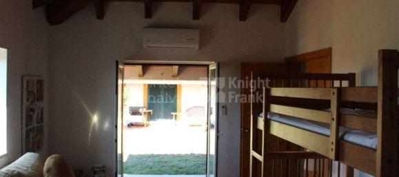 52500m² Land in Alcacovas, Portugal No. 121909 32