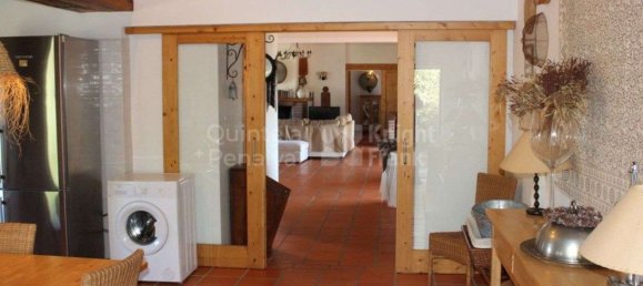 52500m² Land in Alcacovas, Portugal No. 121909 15