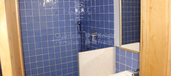 52500m² Land in Alcacovas, Portugal No. 121909 29