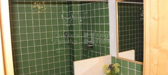 52500m² Land in Alcacovas, Portugal No. 121909 26