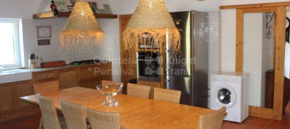 52500m² Land in Alcacovas, Portugal No. 121909 13