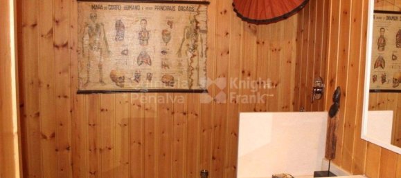 52500m² Land in Alcacovas, Portugal No. 121909 22