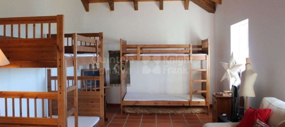 52500m² Land in Alcacovas, Portugal No. 121909 31