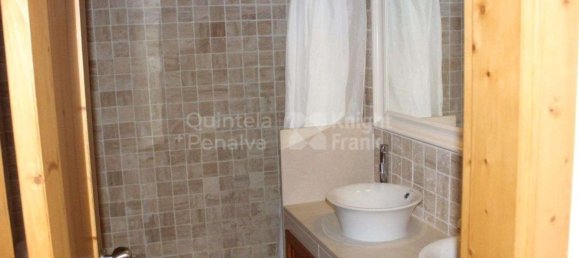 52500m² Land in Alcacovas, Portugal No. 121909 17