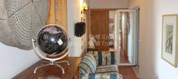 52500m² Land in Alcacovas, Portugal No. 121909 24