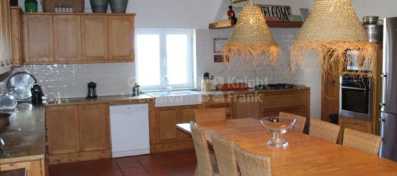 52500m² Land in Alcacovas, Portugal No. 121909 14