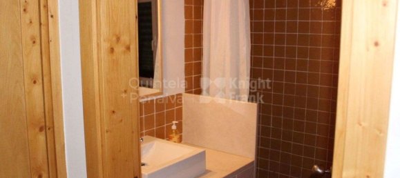 52500m² Land in Alcacovas, Portugal No. 121909 18