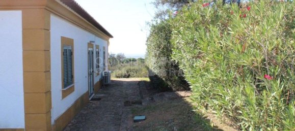 52500m² Land in Alcacovas, Portugal No. 121909 48