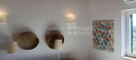 52500m² Land in Alcacovas, Portugal No. 121909 27