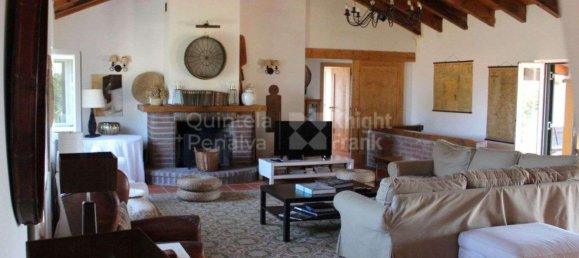 52500m² Land in Alcacovas, Portugal No. 121909 9