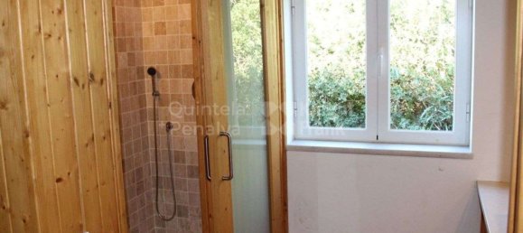 52500m² Land in Alcacovas, Portugal No. 121909 20