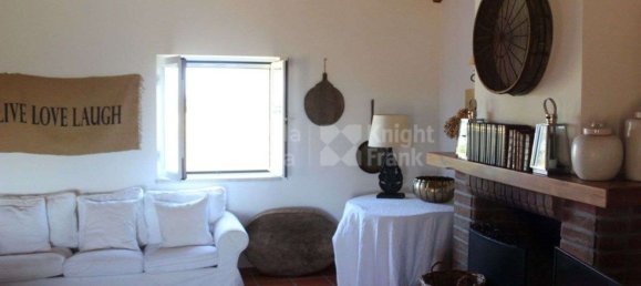 52500m² Land in Alcacovas, Portugal No. 121909 8