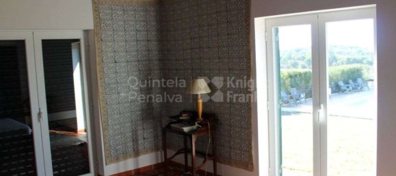 52500m² Land in Alcacovas, Portugal No. 121909 6